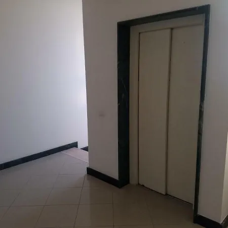 Apartman Seafront And Mountain View Penthouse *