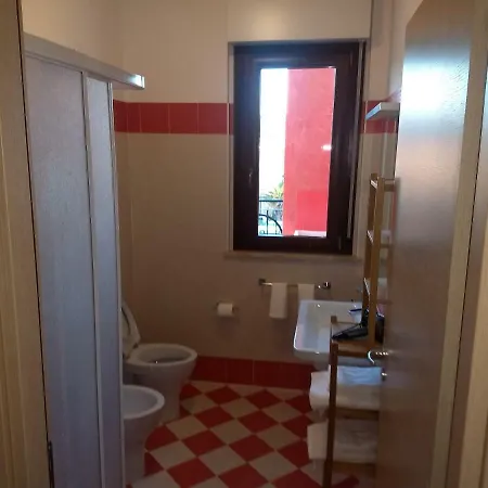 Seafront And Mountain View Penthouse